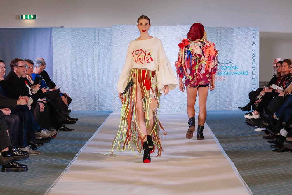 180317 Strickworkshop Show 17